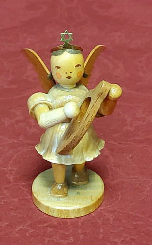 Blank engel mit - engel,