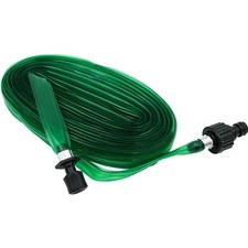 Gartenschlauch Wasser