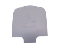 2009-2013 Subaru Forester Top