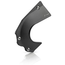 Rizoma DUCATI-Ritzelabdeckung
