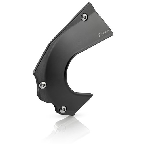Rizoma ducati ritzelabdeckung - rizoma, ducati-ritzelabdeckung