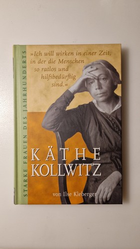 Starke frauen des - starke,