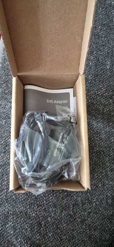 Plantronics poly aps - plantronics,