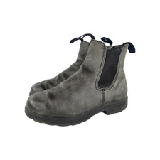 Blundstone 200g Thinsulate