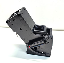 3)  Melitta CAFFEO CI E