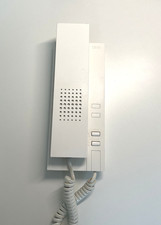 Ritto 4630/01 – Wohntelefon