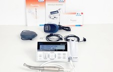 VDW Gold Reciproc Endomotor