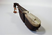 Antik selten traditionelle