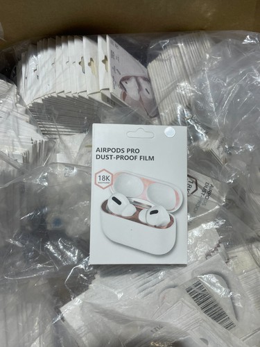 Restposten staubschutz für - restposten,