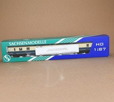 Sachsenmodelle 74559