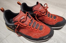 Meindl Wanderschuhe Top Trail