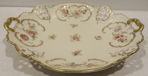 Schöne rosenthal - schöne,