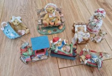 Cherished Teddies - kleine