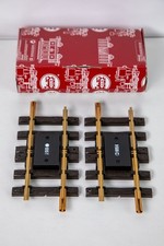 LGB 10151 Lehmann-Gross-Bahn