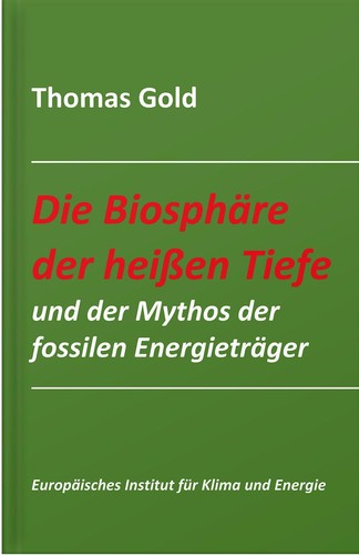 Thomas gold die - thomas,