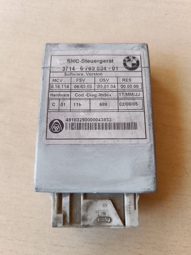 Bmw e60 e61 - e60,