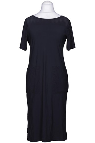 Zeitlos luana kleid damen - zeitlos,
