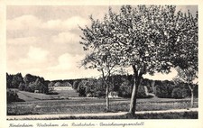 722299) AK Kinderheim