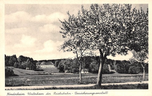 722299 kinderheim - 722299),
