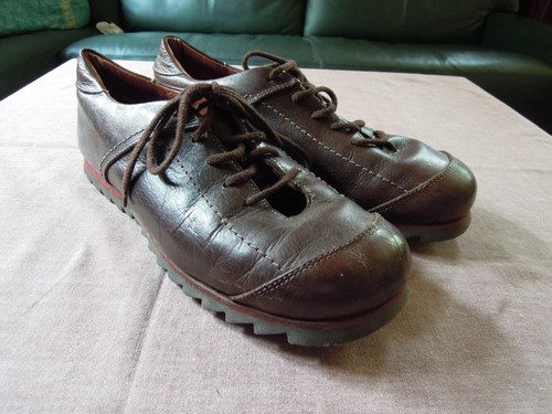 Snipe halbschuhe damen - snipe,