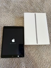 iPad 9. Generation 64GB WiFi