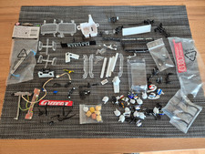  !!! Carrera Digital 124