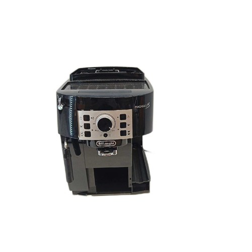 Longhi magnifica s - de'longhi,