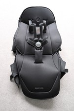 Neu maxi cosi fame - neu, schwarz