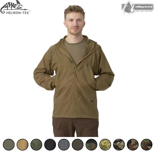 Helikon windrunner windshirt - helikon,