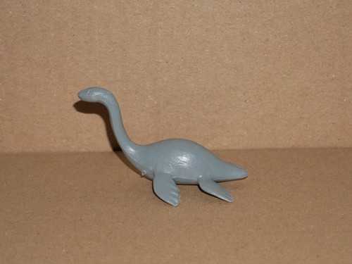 Kellogg dinosaurier figuren - kellogg´s, dinosaurier-figuren