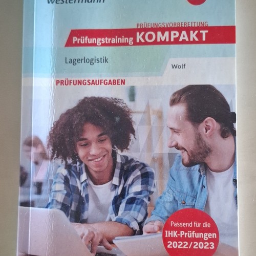 Bildungsverlag eins - bildungsverlag,