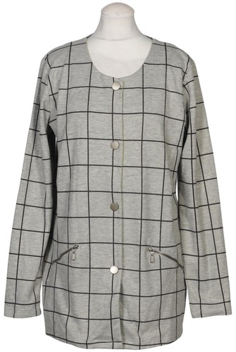 Kenny blazer damen - s.,