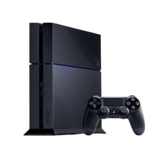 Sony PlayStation 4 500GB