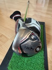 Honma Driver TW 727 460 Tour