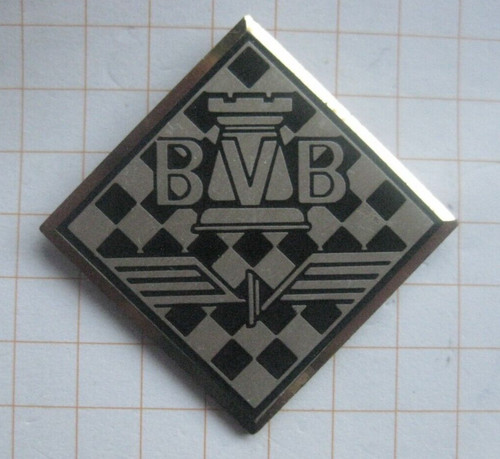 Bvb basel verkehrsbetriebe - ,