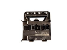 Komfortsteuergerät 3C0959433K