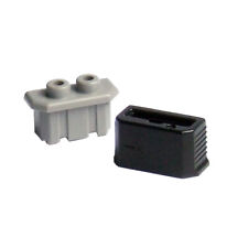 Shimano Kabelstecker Stecker