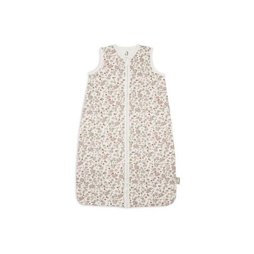 Jollein schlafsack jersey 90cm - jollein,