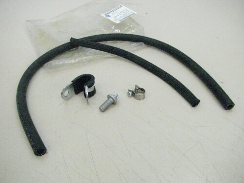 Original opel astra - original, f
