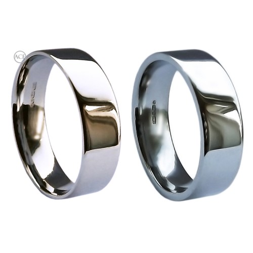 8mm 950 palladium - 8mm,