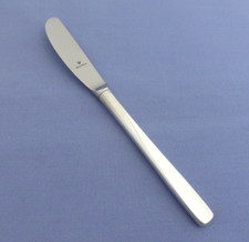 Wilkens classic 1 messer - 1,