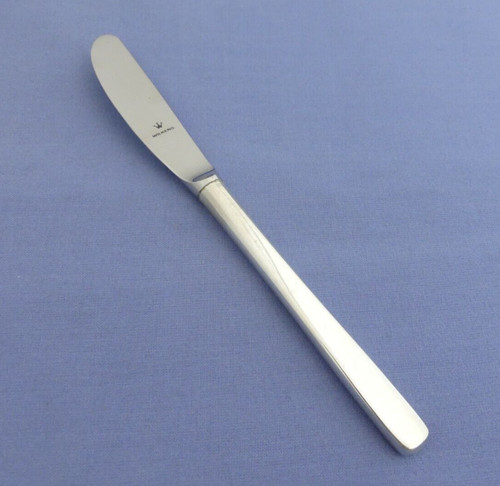 Wilkens classic 1 - wilkens, messer