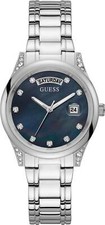GUESS Aura GW0047L1 Damen