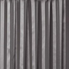 Dekoschal mit Streifen