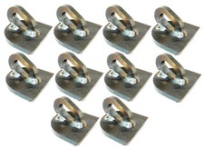 Set 10 x Hammerschlegel