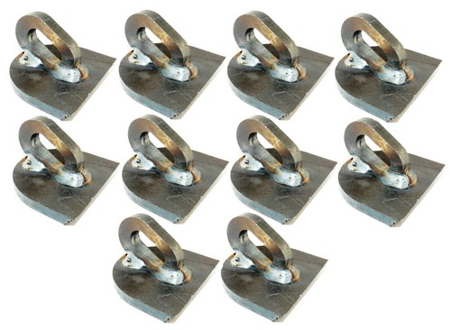 Set hammerschlegel - set,