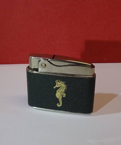 Altes rowenta snip - rowenta,