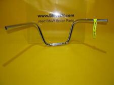 22mm Lenker Hochlenker chrom Magura L455-00 32881000001 high handelbar