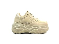 Buffalo London Blader One