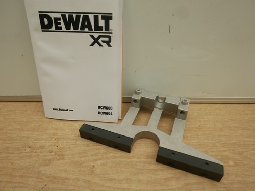 Dewalt 948651 nur - dewalt,